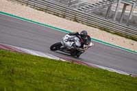 motorbikes;no-limits;november-2019;peter-wileman-photography;portimao;portugal;trackday-digital-images